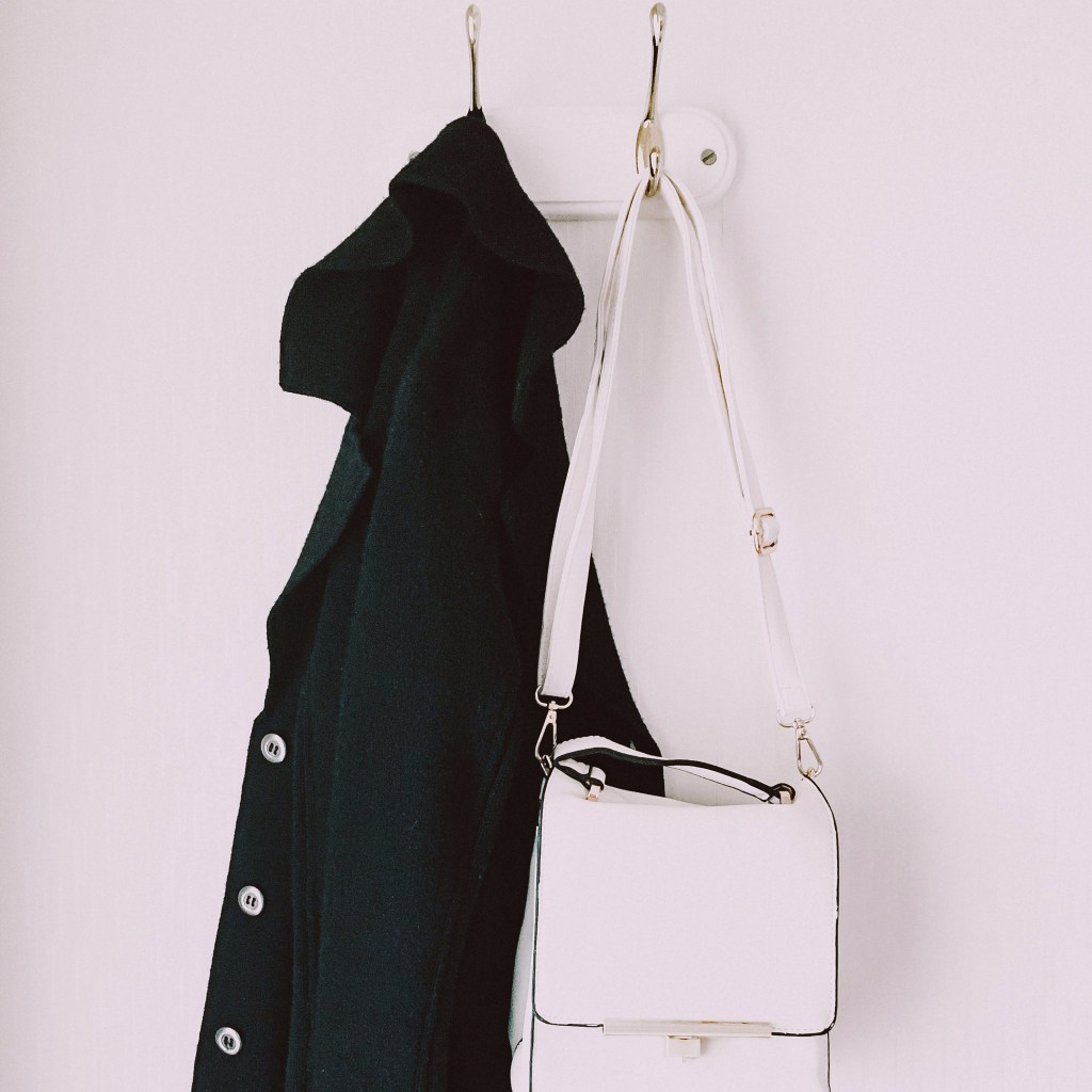 being a fashionable clearance&nbsp;shopper