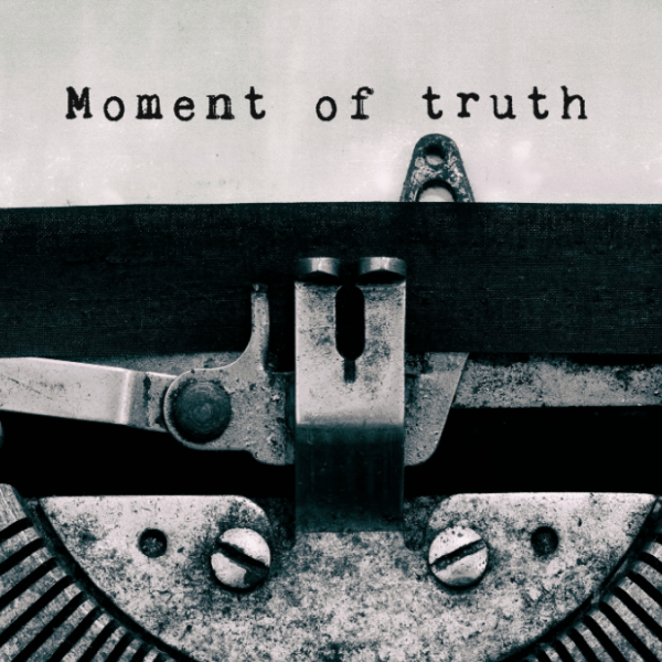 sex and the waiting&nbsp;game