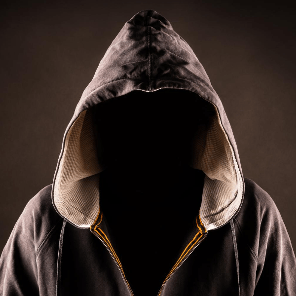 to the guy who ghosted&nbsp;me