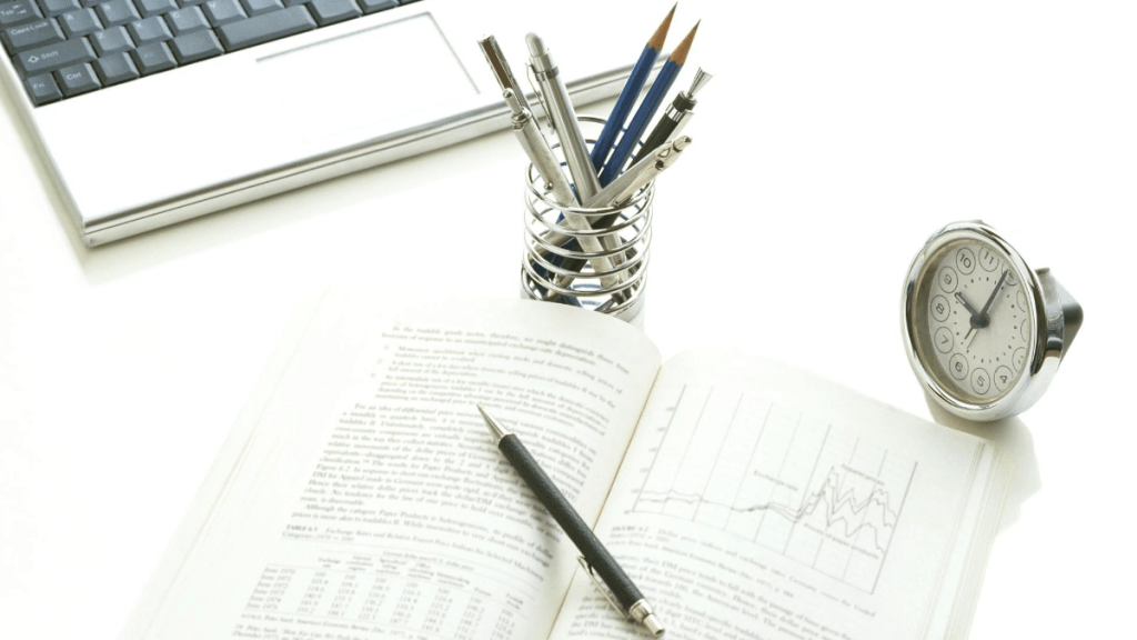 me as a grad student&nbsp;failure