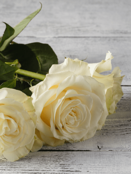 the day of my father’s&nbsp;funeral…