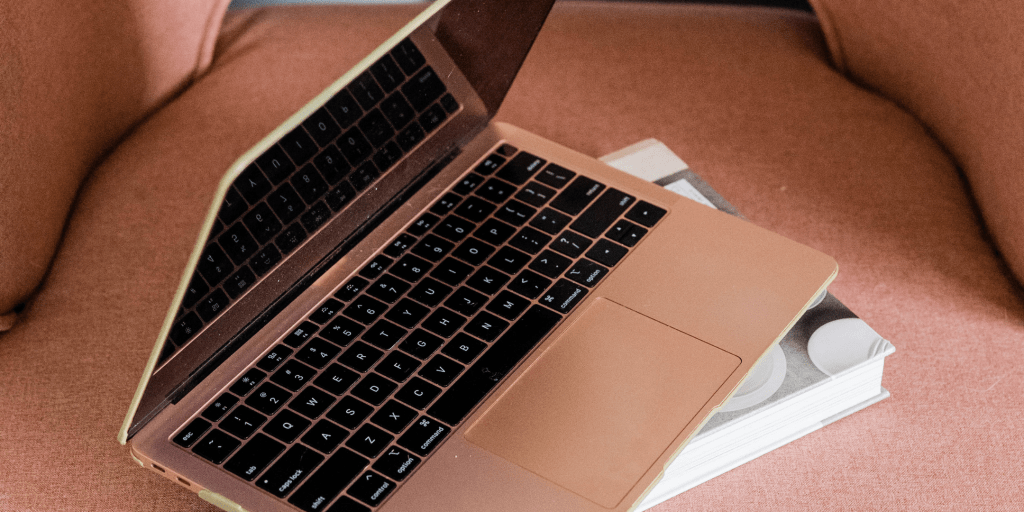 If you hate your job, read&nbsp;this!