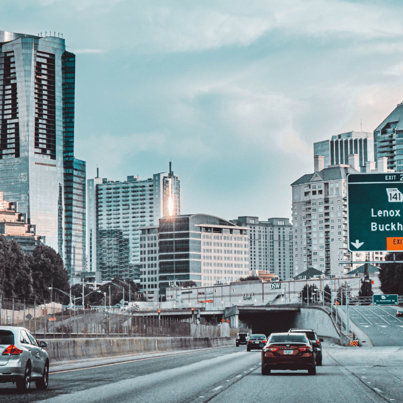 things to do before 2022: visit Candytopia in&nbsp;Atlanta