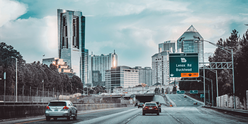 things to do before 2022: visit Candytopia in&nbsp;Atlanta