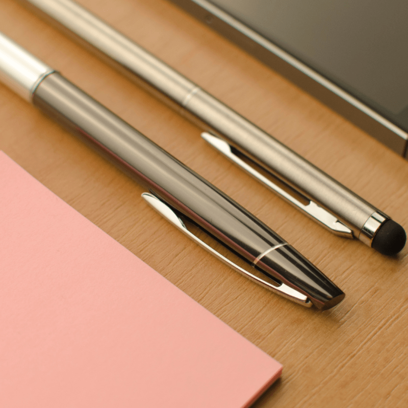 let’s talk about&nbsp;micromanagers